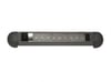 led-calisma-lambasi-12v-072-w-596488.jpeg