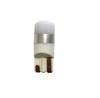 led-li-g9-ampulbeyaz-12-v-6b5d07.png