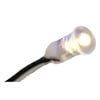 led-nokta-lamba-5-mm-led-sicak-beyaz--be8d-.jpeg