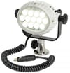led-projektor-1224-v-13-watt--f23dc.jpeg