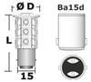 ledli-ampul-32-w-d-968e.jpeg