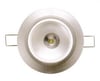 ledli-lamba-12-volt-gomme-d3-a1a.jpeg