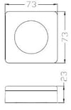 ledli-lamba-1224-volt-85-31a.jpeg