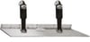 lenco-elektro-mekanik-flap-sistemi--4e54-.jpeg