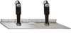 lenco-elektro-mekanik-flap-sistemi-721-7c.jpeg