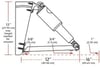 lenco-elektro-mekanik-flap-sistemi-edg-d237-3.jpeg