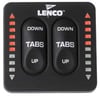 lenco-flap-kontrol-paneli-trim-gosterg-5bac-4.jpeg