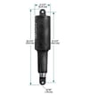 lenco-marine-102-flap-silindiri-24v-8ffe-c.png