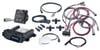 lenco-marine-auto-glide-tekne-kontrol--52bb7f.jpeg