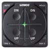 lenco-marine-auto-glide-tekne-kontrol--b-409b.jpeg