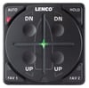 lenco-marine-auto-glide-tekne-kontrol--f8-8e9.jpeg