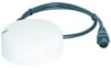 lenco-marine-nmea2000-gps-anteni-6d643f.jpeg