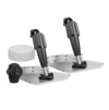 lenco-marine-pro-control-auto-standard--9905-.png