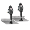 lenco-marine-standard-mount-30x61cm-fl-7-a60c.png
