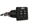 lenco-marine-standart-flap-kontrol-pan-048a51.png