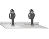 lenco-marine-super-strong-40x106cm-fla-2-409d.png