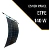 lexron-140w-9bb-etfe-esnek-monokristal-e8-5c8.jpg