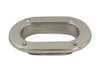 Loça 145x97mm