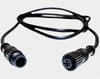 lumi-lnik-garmin-conversion-cable-58f489.jpeg