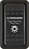 lumi-switch-supra-smx-hub-01a876.jpeg