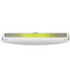 LUMISHORE 30