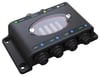 lumishore-eos-i-connect-hub-4-ve-uzeri-5c3-16.jpg