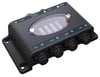 lumishore-eos-i-connect-hub-4-ve-uzeri-6000e7.jpeg
