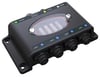 LUMISHORE EOS i-CONNECT HUB (4 VE ÜZERİ İÇİN)