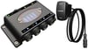 lumishore-i-connect-installation-kit-t-f0-758.jpeg