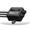 LUMISHORE LUX LIGHT CONTROL MODULE
