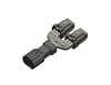 lumishore-neon-flex-led-kablo-splitter-259e84.jpeg