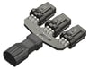 lumishore-neon-flex-led-kablo-splitter-59d80a.jpeg