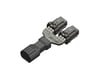 LUMISHORE NEON FLEX LED KABLO SPLITTER,2 Lİ