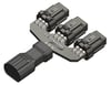 LUMISHORE NEON FLEX LED KABLO SPLITTER,3 LÜ
