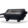 LUMISHORE NEON FLEX LED LIGHT DRIVER * 60-0383