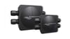 lumishore-smx-supra-serileri-icin-lumi-91b7-1.jpeg
