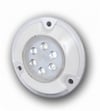Lumishore SMX11 MAVİ