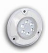 Lumishore SMX11 MAVİ
