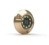 Lumishore SMX24