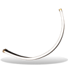 lumishore-snl180-neon-flex-serit-led-2--b81d-.png