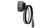 lumishore-supra-i-connect-hub-switch-6fed-2.jpeg