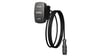 LUMISHORE SUPRA-i CONNECT HUB SWITCH
