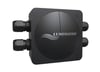 lumishore-thxtix-supra-hub-435e95.jpeg