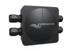 lumishore-thxtix-supra-serileri-icin-h-f08-89.jpeg