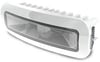 lumitec-capri3-ledli-guverte-aydinlatm-1f3958.jpeg