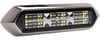 lumitec-javelin-600x-su-alti-aydinlatm-0ba8d2.jpeg