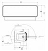 lumitec-maxillume-h60-guverte-aydinlat-389e-2.jpeg