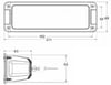 lumitec-maxillume-h60-guverte-aydinlat-9-2ef1.jpeg