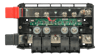 LYNX DISTRIBUTOR (M10)