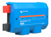 LYNX DISTRIBUTOR (M10)